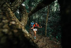 BIB: 
                            <button type="button" onclick="openModal(25667271)" class="btn btn-primary btn-sm float-right btn-popup" data-toggle="modal" data-target=".modal-high-quality">
                        <i class="fas fa-shopping-cart"></i> Add to Cart
                    </button>
                                            <button type="button" onclick="isThisMe(25667271, true)" class="btn btn-success btn-sm float-right btn-popup btn-isme hidden" data-toggle="tooltip" data-placement="bottom" title="นี่คือรูปของคุณใช่ไหม คลิกที่นี่เพื่อเอาเข้าอัลบั้ม">
                        <i class="fas fa-plus"></i> Add to album
                    </button>
                    <button type="button" onclick="isThisMe(25667271, false)" class="btn btn-warning btn-sm float-right btn-popup btn-isnotme hidden">
                        <i class="fas fa-ban"></i> Remove from album
                    </button>